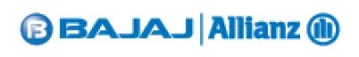 Bajaj Allianz