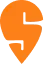 Swiggy